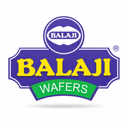 Balaji