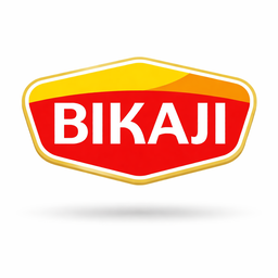 Bikaji