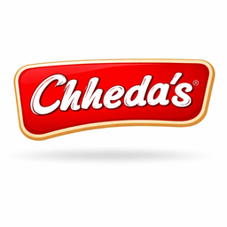 Chedda's