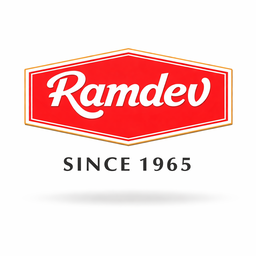 Ramdev