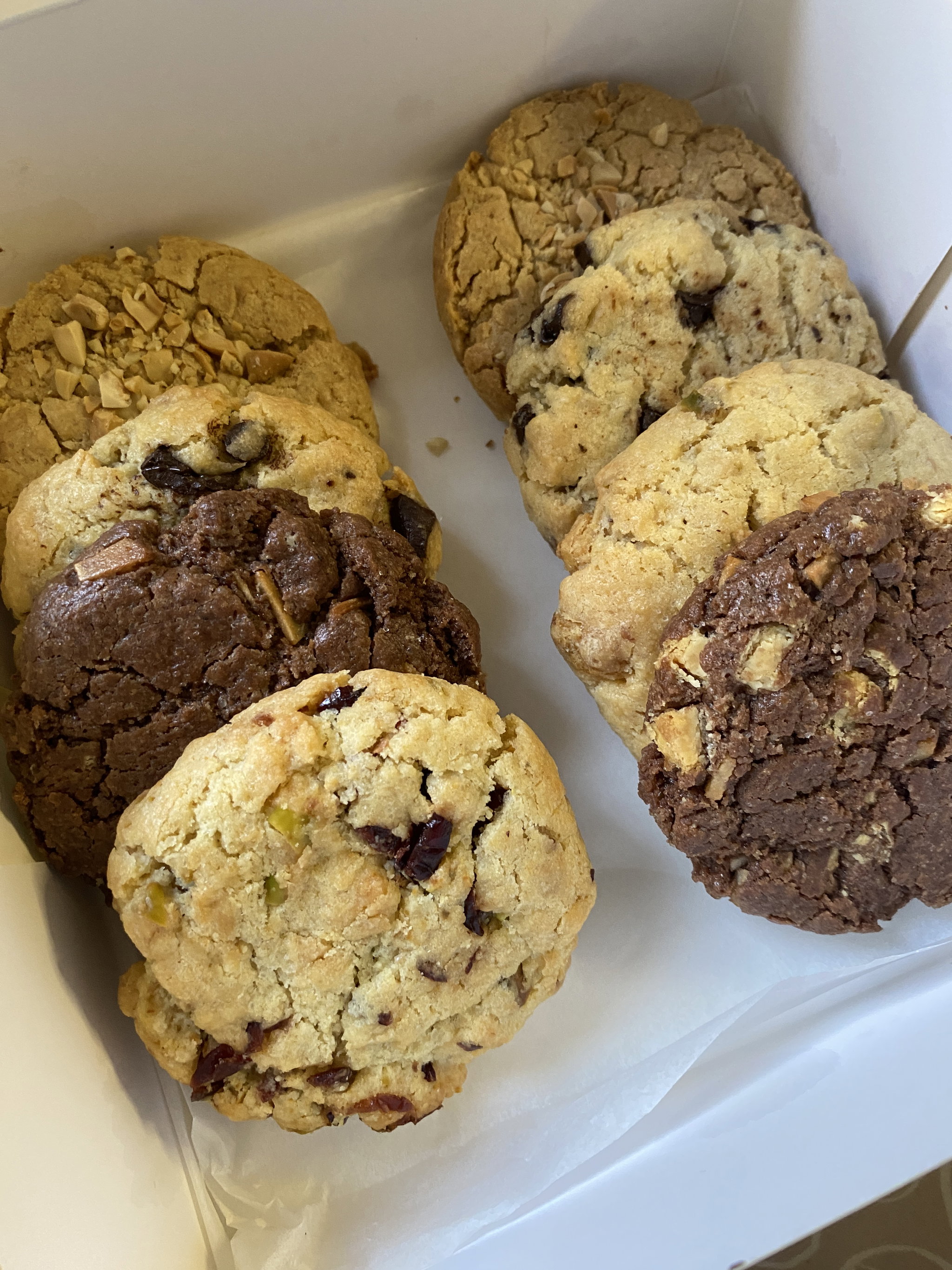  Box Cookies_0