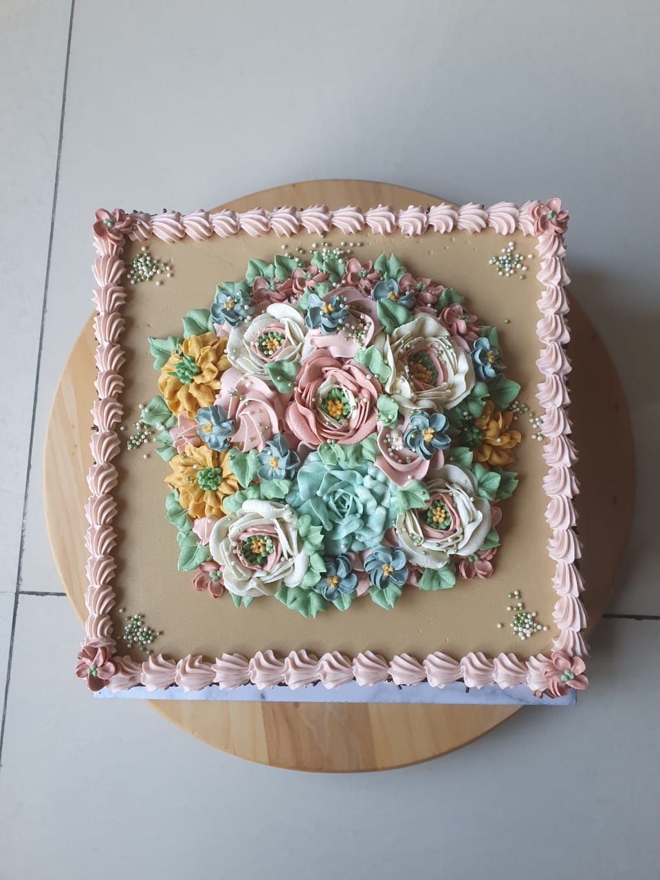 ᴍɪᴅғʟᴏ ᴄᴀᴋᴇs 🎂_5