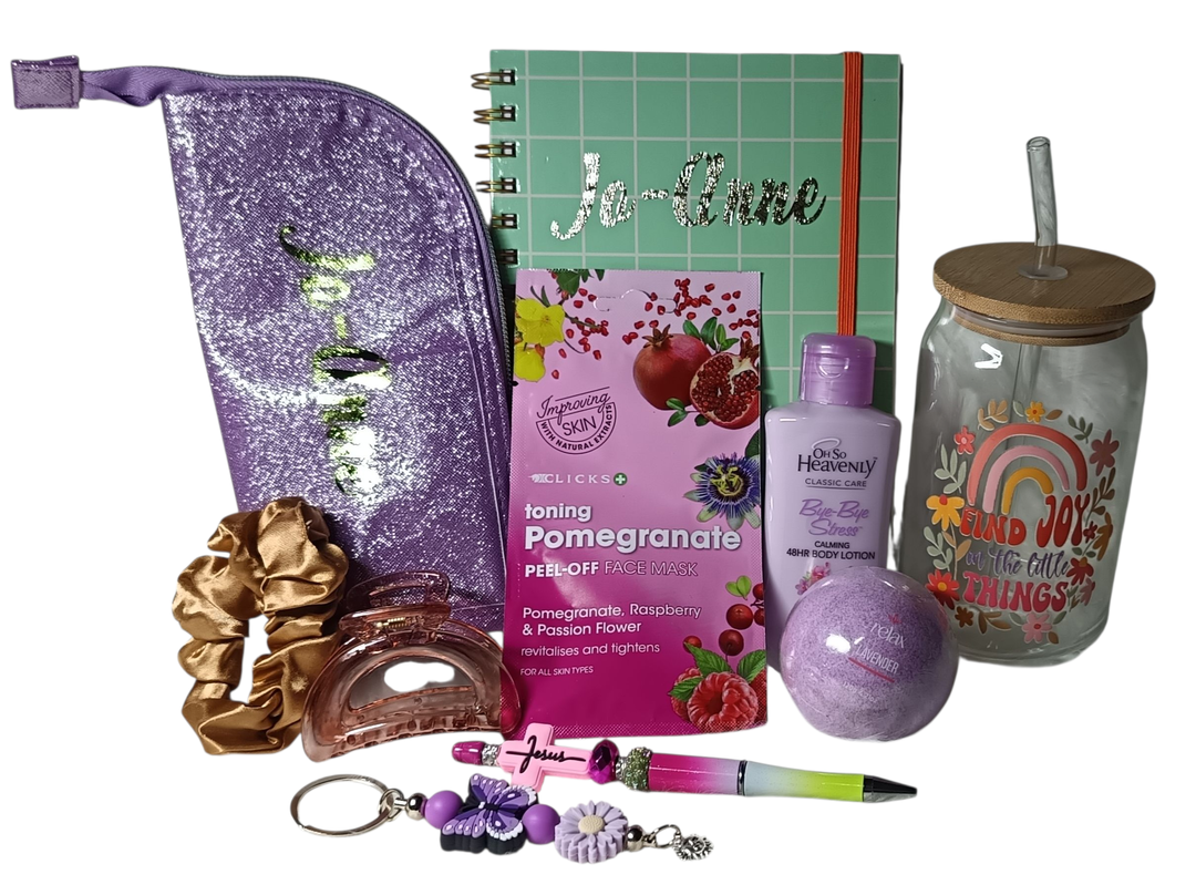 15 mystery balls and 3 premium balls 