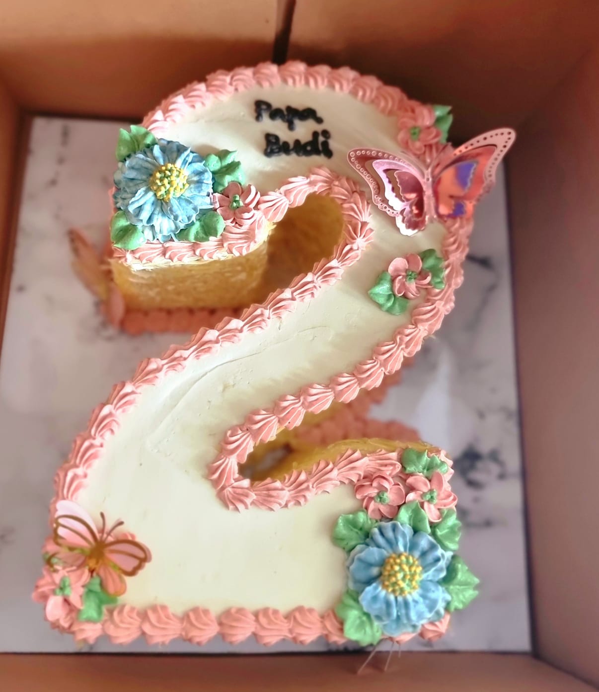  ɴᴜᴍᴇʀɪᴄᴀʟ ᴄᴀᴋᴇs🎂_6