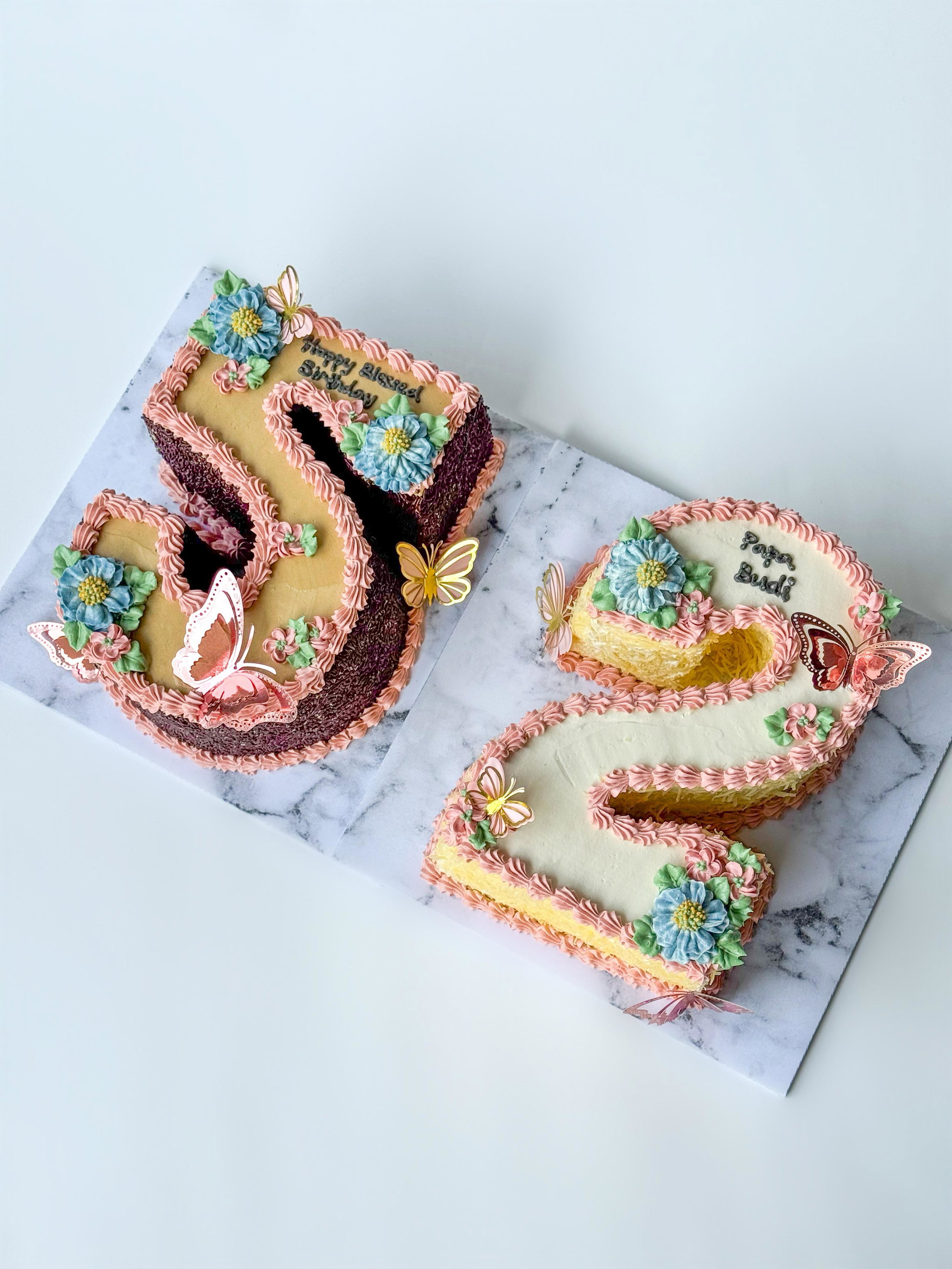  ɴᴜᴍᴇʀɪᴄᴀʟ ᴄᴀᴋᴇs🎂_2