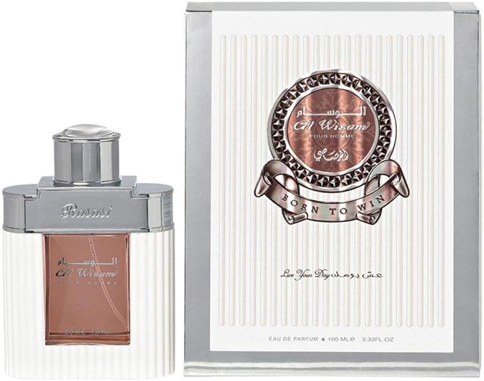 RASASI AL WISAM DAY EDP 100ML (M)_0