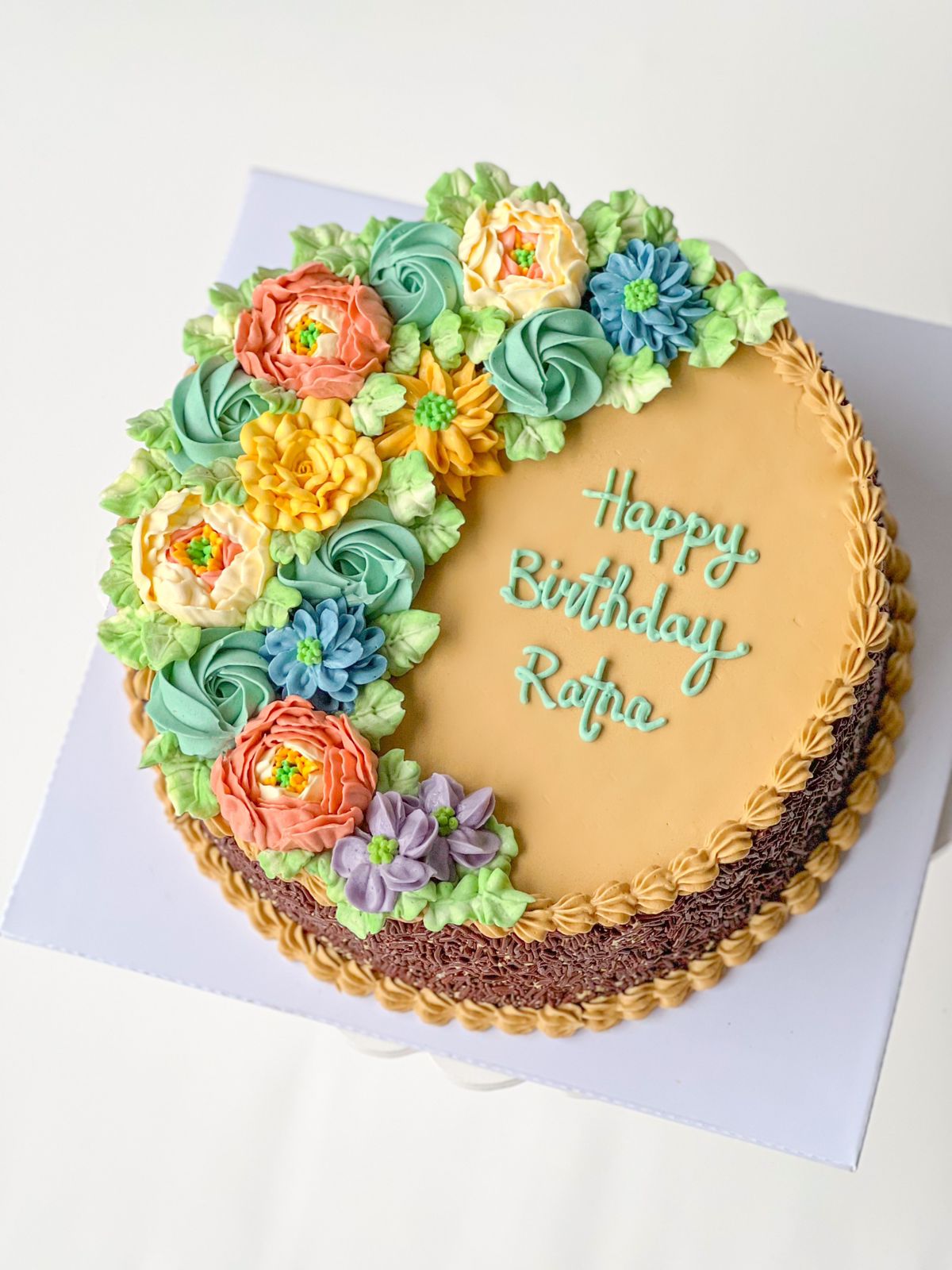 ʜᴀғᴏᴏɴ sᴛᴀɴғʟᴏ ᴄᴀᴋᴇs 🎂_1