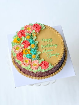 ʜᴀғᴏᴏɴ sᴛᴀɴғʟᴏ ᴄᴀᴋᴇs 🎂