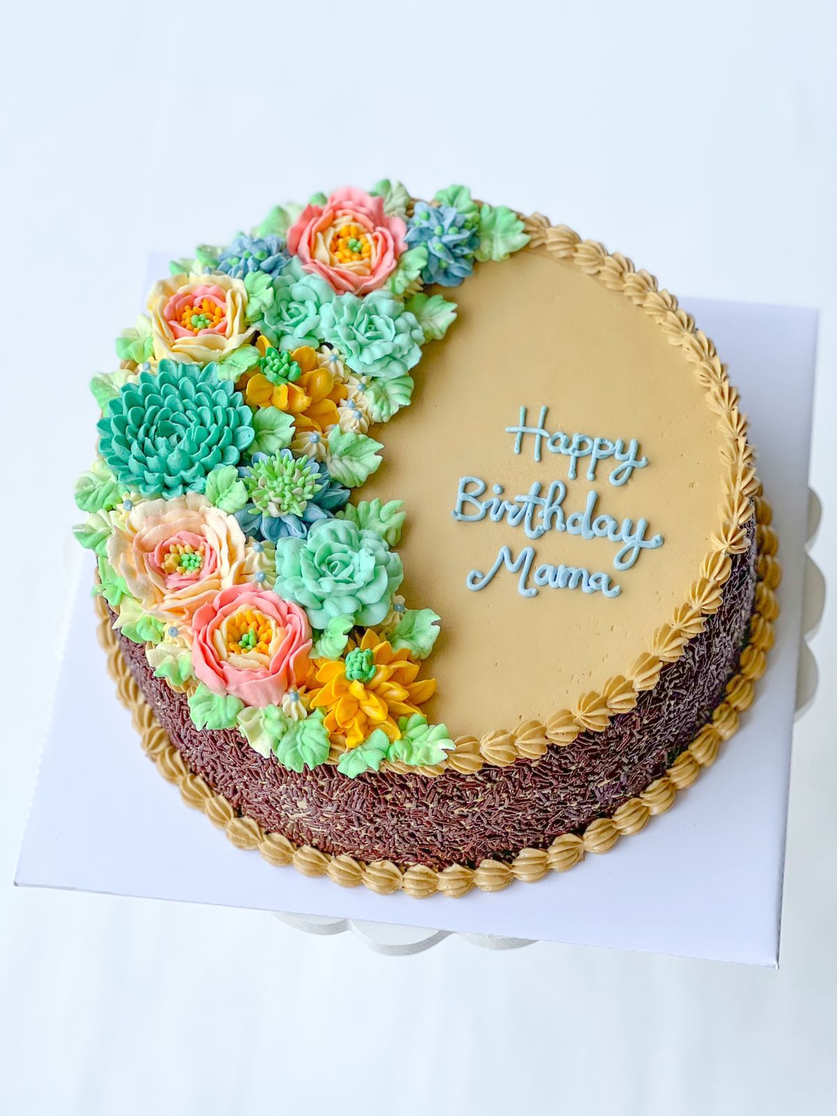 ʜᴀғᴏᴏɴ sᴛᴀɴғʟᴏ ᴄᴀᴋᴇs 🎂_14