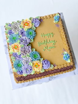 ʜᴀғᴏᴏɴ sᴛᴀɴғʟᴏ ᴄᴀᴋᴇs 🎂