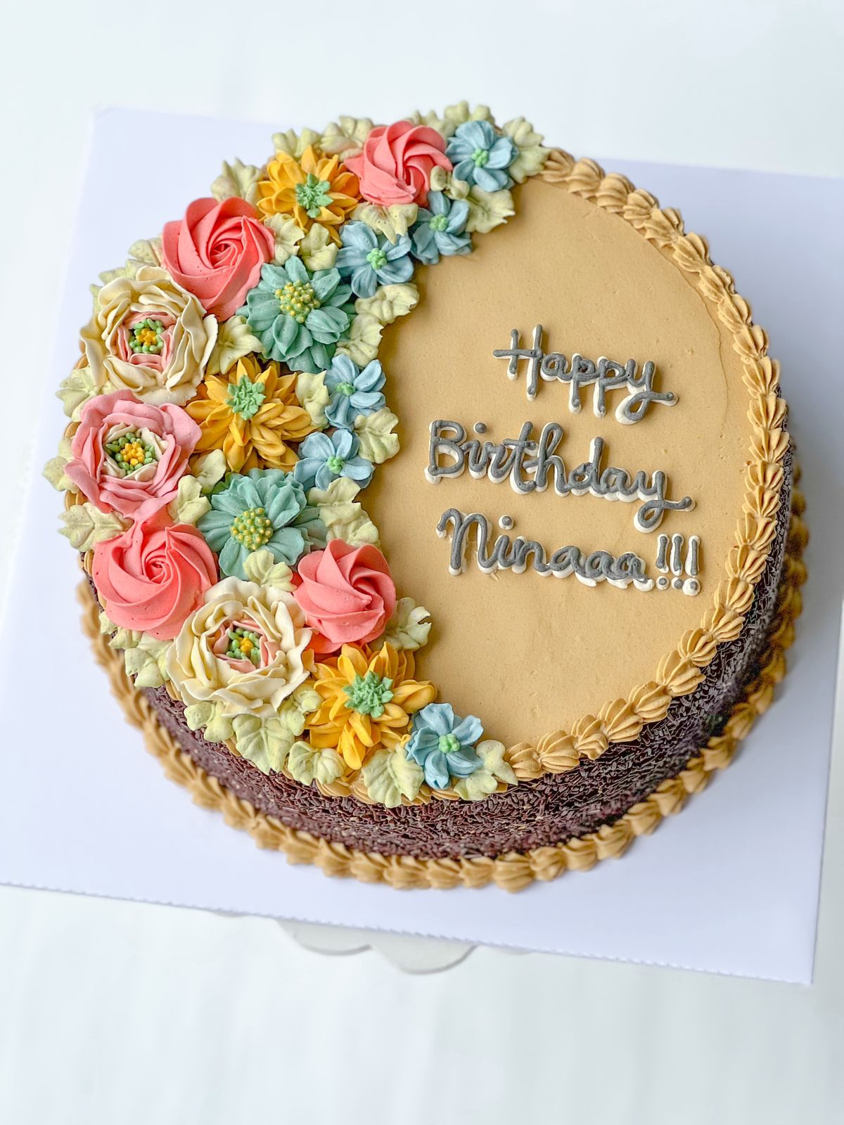 ʜᴀғᴏᴏɴ sᴛᴀɴғʟᴏ ᴄᴀᴋᴇs 🎂_21