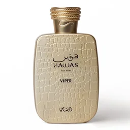 RASASI HAWAS VIPER FOR HIM 100ML EDP