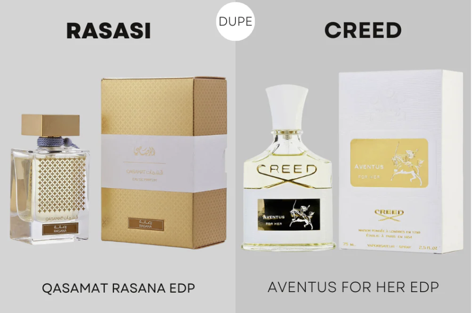 RASASI QASAMAT RASANA 65ML EDP FOR WOMEN_1