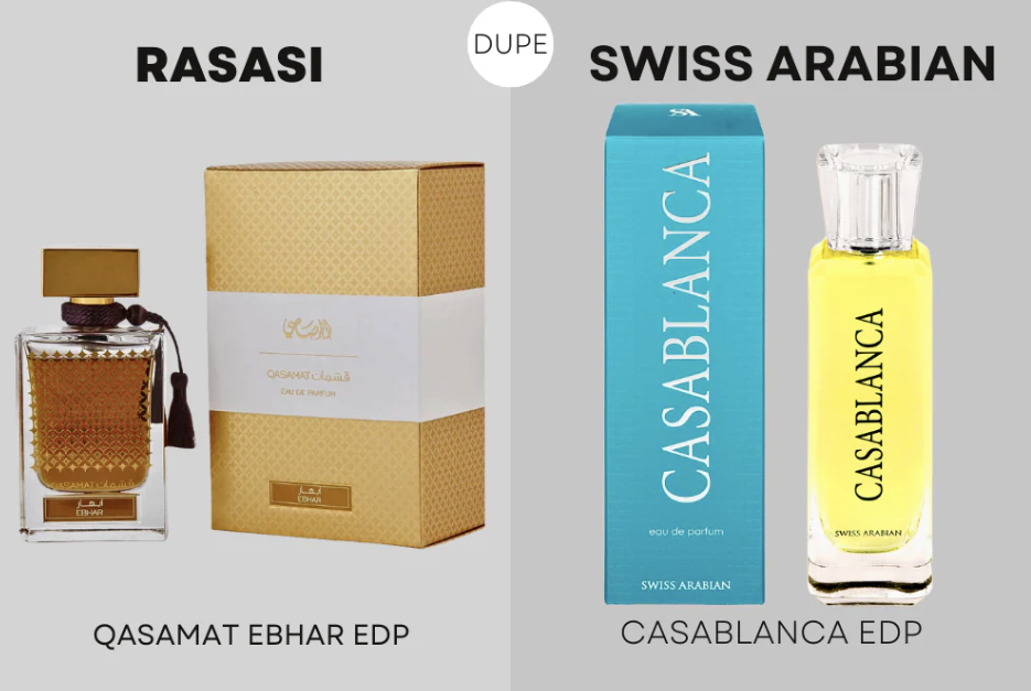 RASASI QASAMAT EBHAR EDP 65ML (M) (DUPE SWISS ARABIAN CASABLANCA EDP)_1