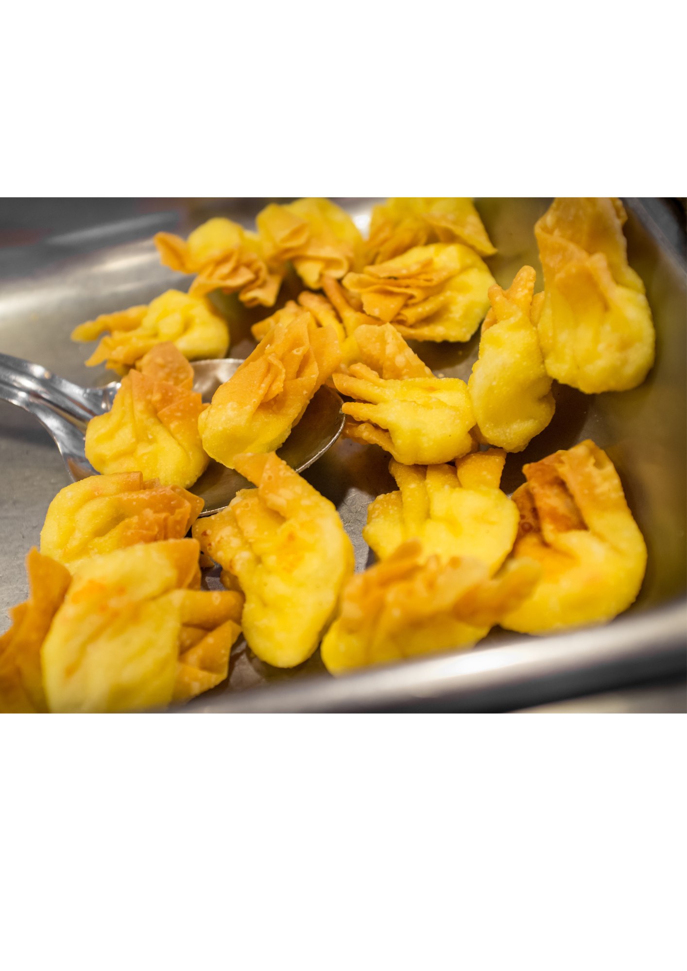 Fried Wonton (40)_0