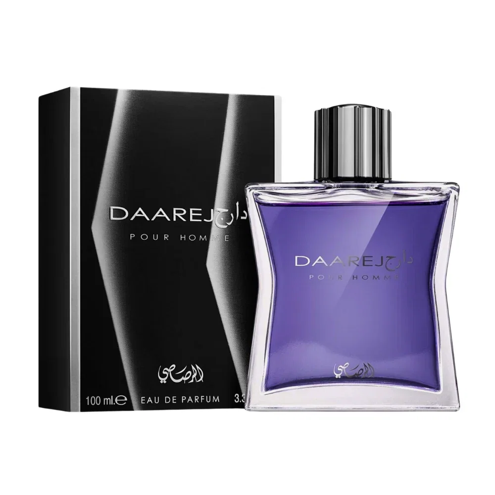 RASASI DAAREJ POUR HOMME EDP 100ML (M) (DUPE VALENTINO V POUR HOMME EDT)_0