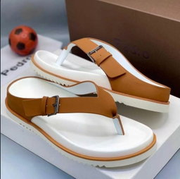 Sandales pour hommes