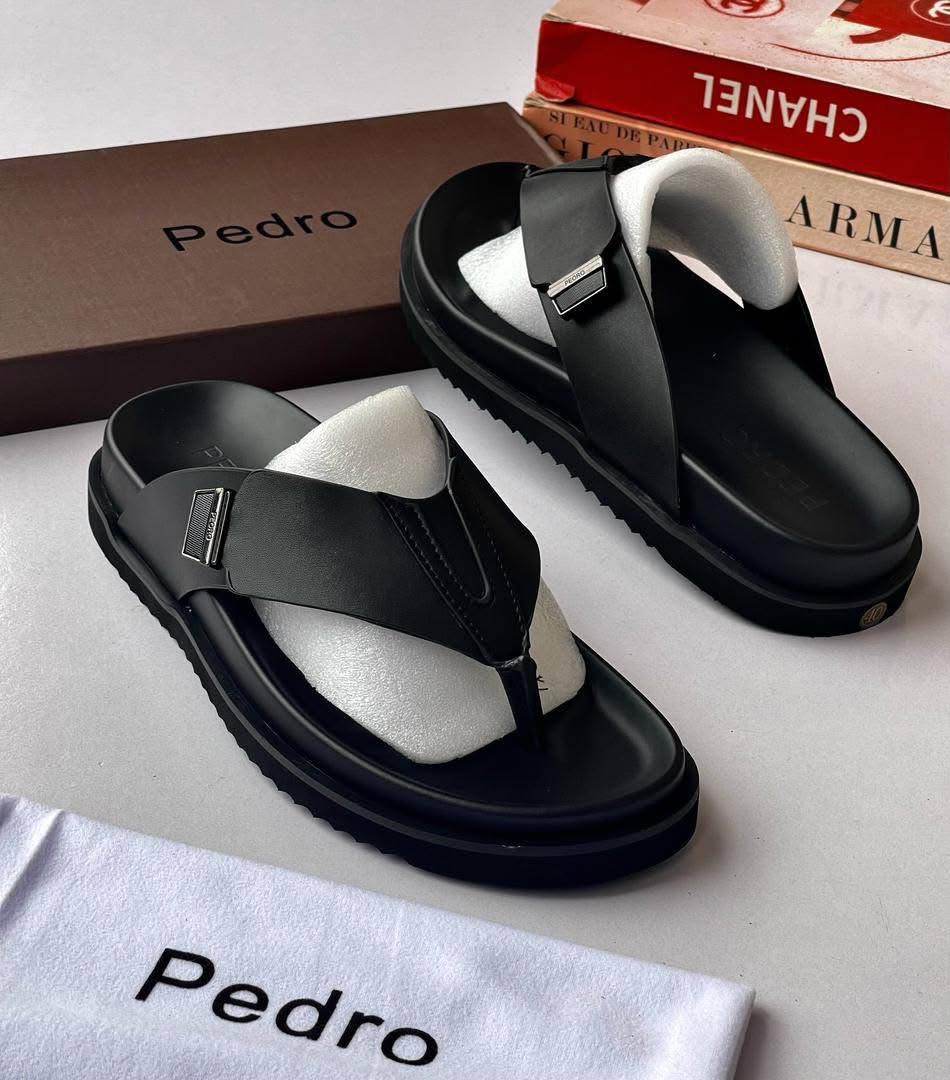 Sandales pour hommes_3