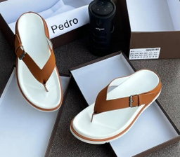 Sandales pour hommes
