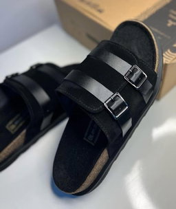 Sandales pour hommes