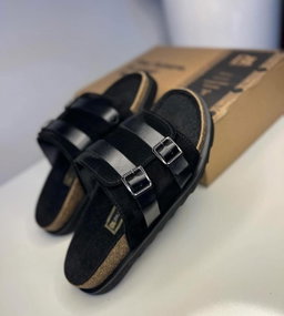 Sandales pour hommes