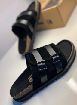 Sandales pour hommes