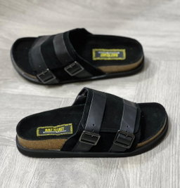 Sandales pour hommes