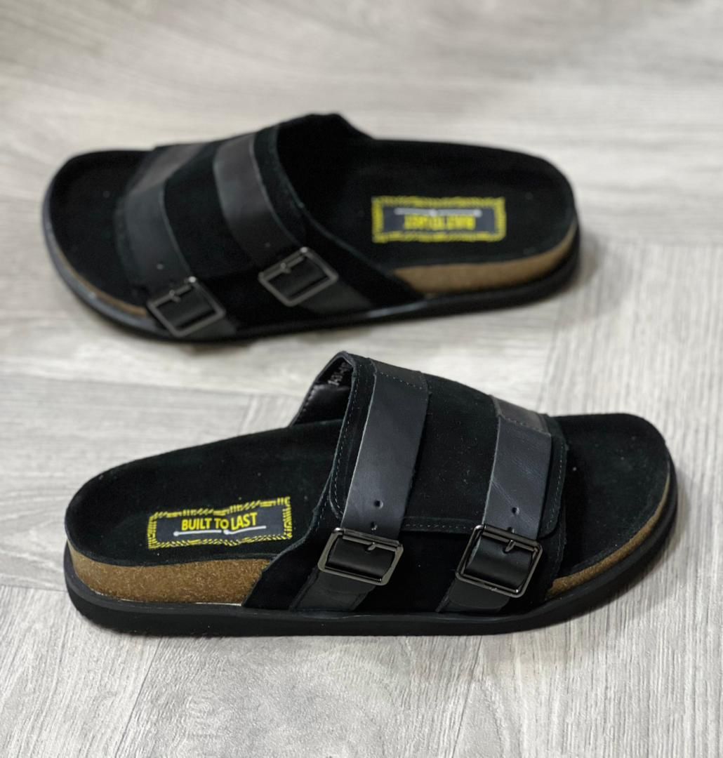 Sandales pour hommes_3