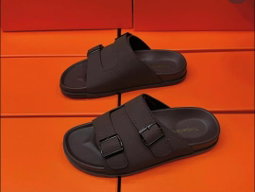 Sandales homme Timberland