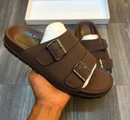 Sandales homme Timberland