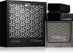 RUE BROCA L'ALLIANCE SPIRIT 100ML EDP FOR UNISEX