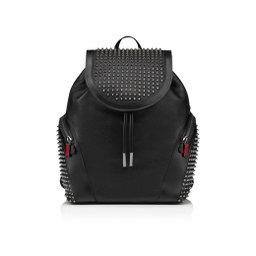 Sac à dos Christian Louboutin