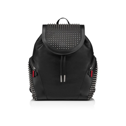 Sac à dos Christian Louboutin_1