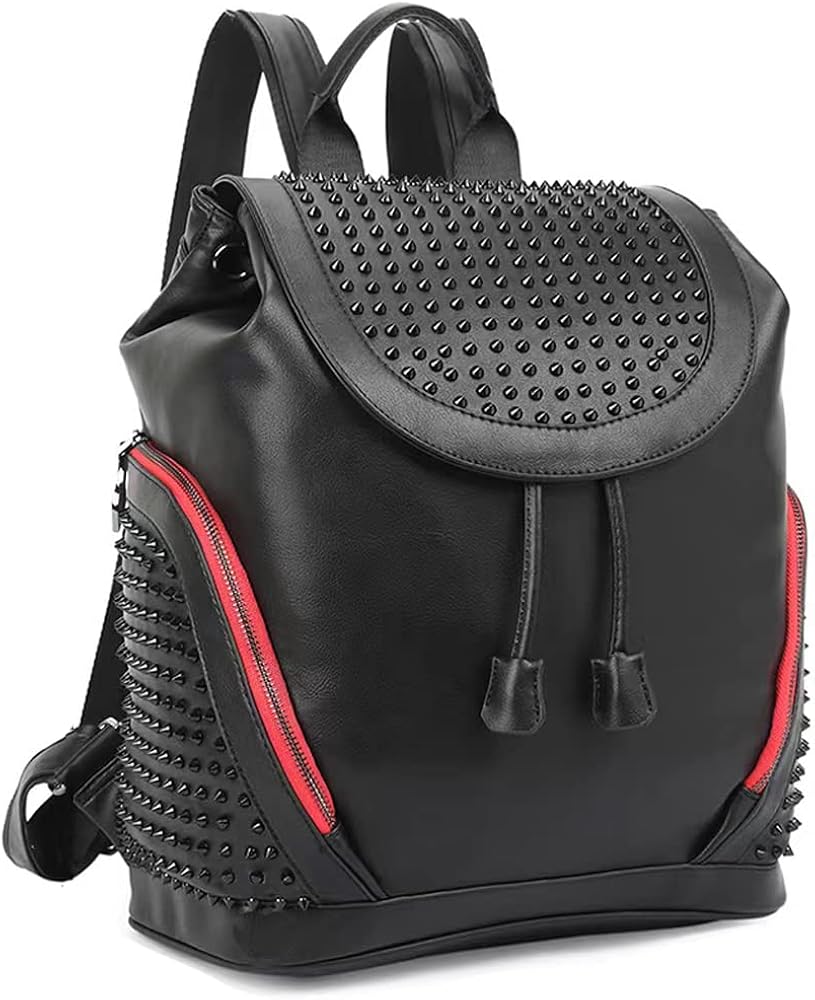 Sac à dos Christian Louboutin