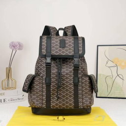 Sac a dos goyard 