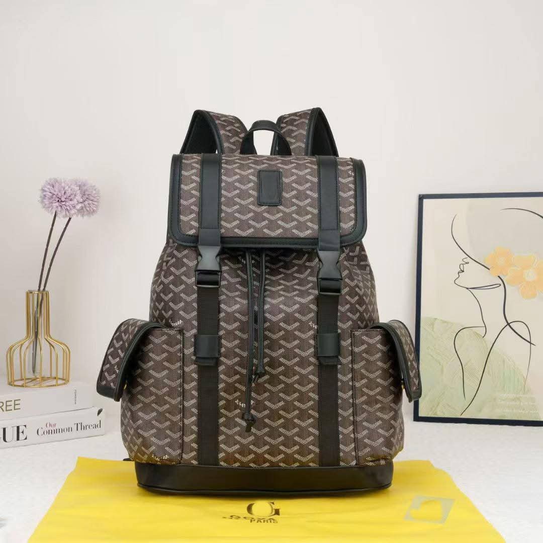 Sac a dos goyard 
