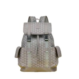 Sac a dos goyard 