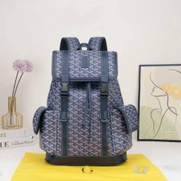 Sac a dos goyard 
