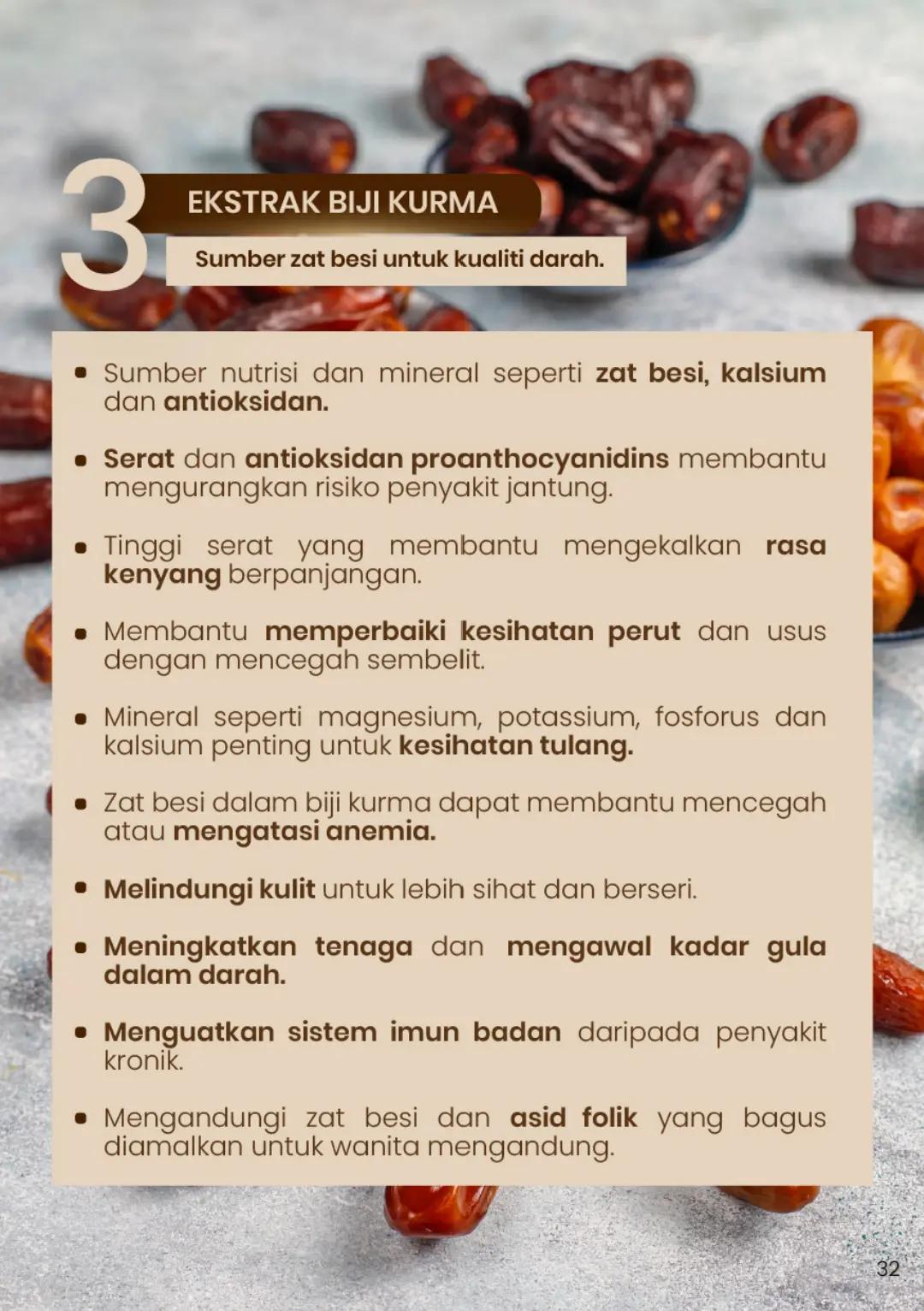 Charmello [Premium Dark Chocolate Drink]_10
