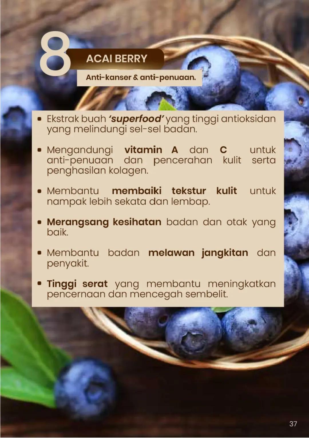 Charmello [Premium Dark Chocolate Drink]_15