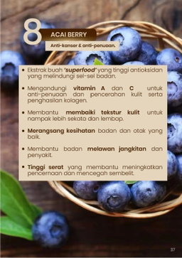 Charmello [Premium Dark Chocolate Drink]