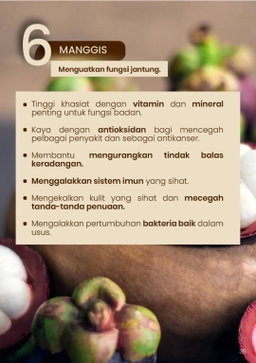 Charmello [Premium Dark Chocolate Drink]