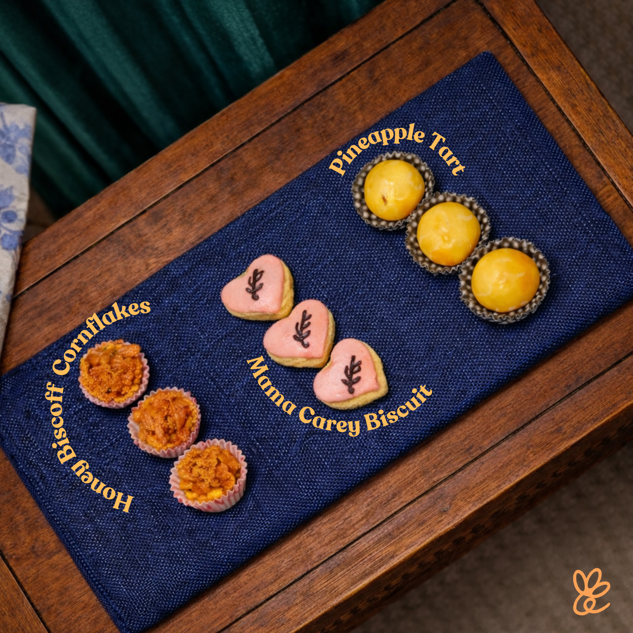Individual Cookies_2