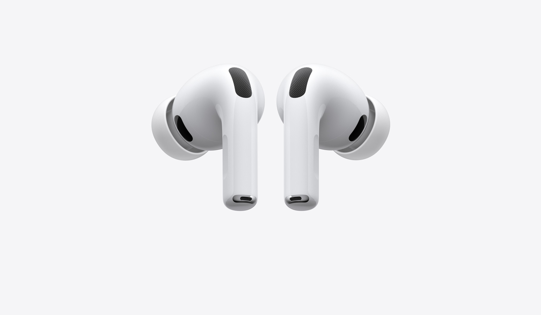 AIRPODS PRO 3_2