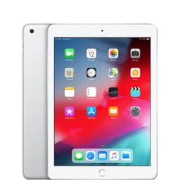  IPAD (6th Generation ) 