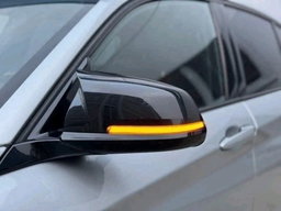 BMW Série 1