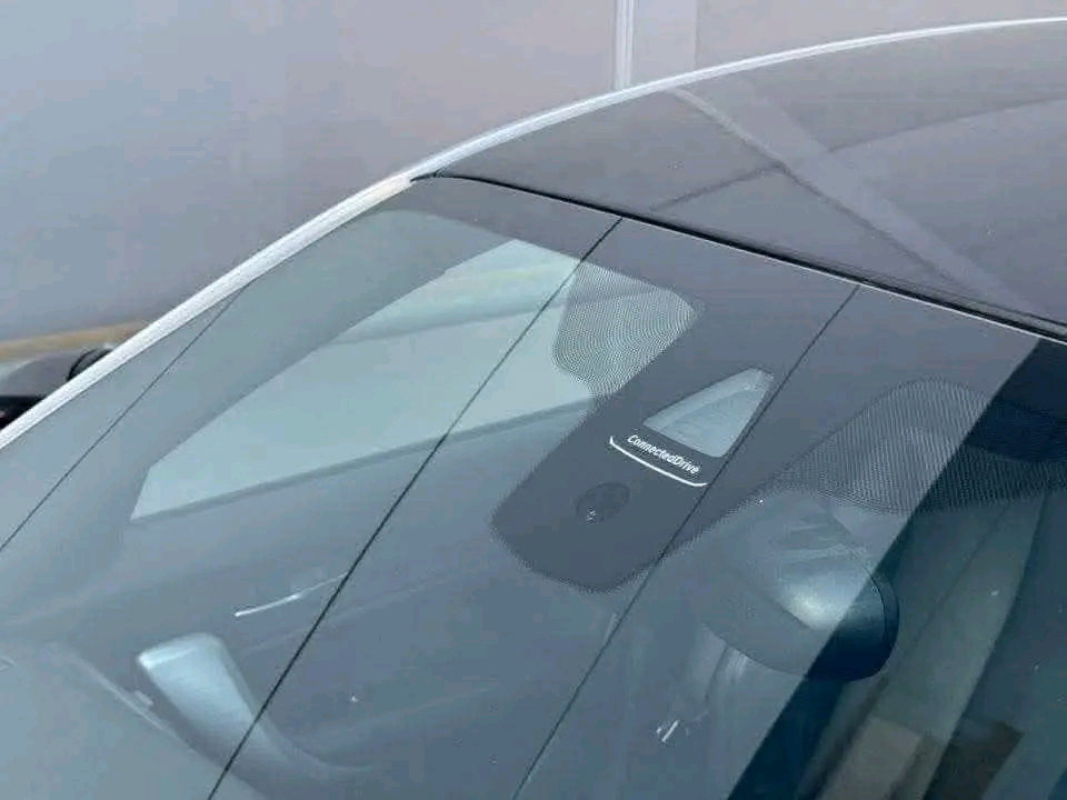 BMW Série 1_2