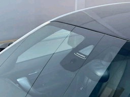 BMW Série 1
