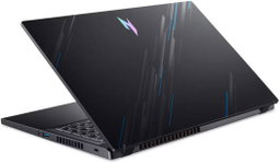 Acer Nitro V 15 Gaming Laptop, 15.6" FHD IPS 165Hz Display, Intel Core i5-13420H Processor, 16GB RAM, 512GB SSD, GeForce RTX 3050 6GB Graphics, English-Arabic Keyboard, Win11