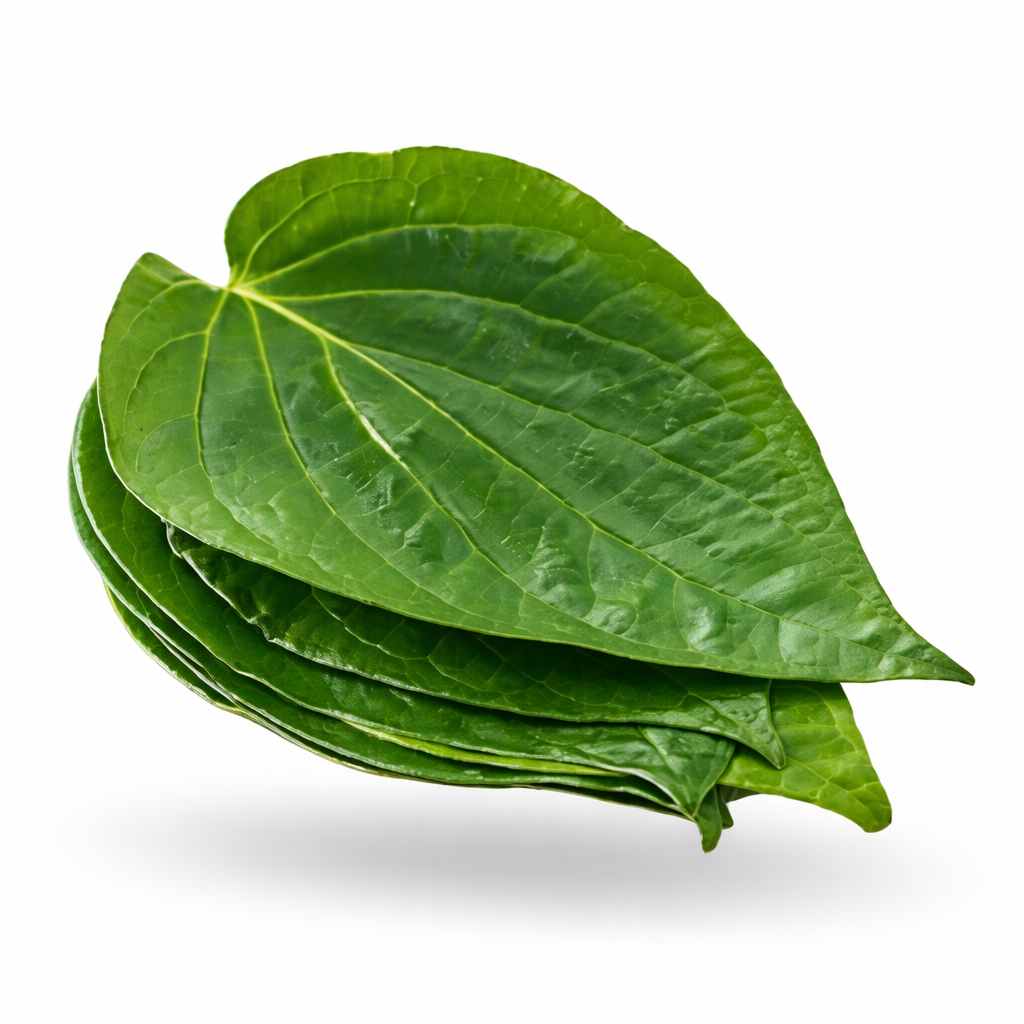 Betel Leaves 25g
